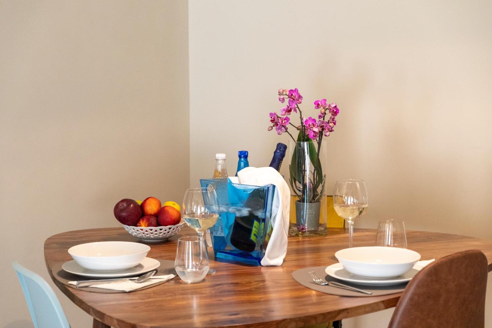 Time To Relax - Lago Di Garda - Adults Only ปอนติ ซุล มินโช ภายนอก รูปภาพ